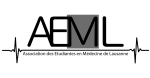 AEML